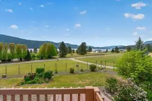 65 Martin Creek Dr, Kettle Falls, WA 99141 - #2