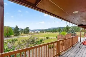 65 Martin Creek Dr, Kettle Falls, WA 99141 - #3