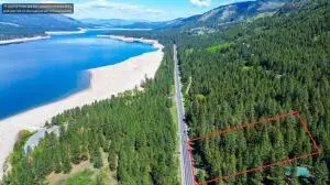 1879 Washington 25, Kettle Falls, WA 99141 - #1