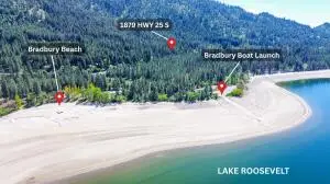 1879 Washington 25, Kettle Falls, WA 99141 - #3