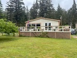 3688 S Smugglers Cove Rd, Greenbank, WA OTHER - #1