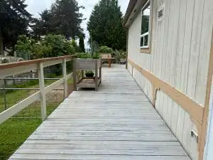 3688 S Smugglers Cove Rd, Greenbank, WA OTHER - #2