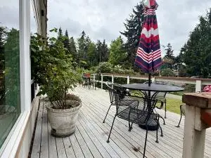 3688 S Smugglers Cove Rd, Greenbank, WA OTHER - #3
