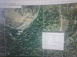 35XX Northport Flat Creek Rd, Colville, WA 99114 - #3