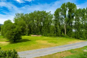 913 Cozy Nook Rd, CHEWELAH, WA 99109