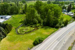 913 Cozy Nook Rd, Chewelah, WA 99109 - #2