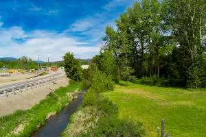 913 Cozy Nook Rd, Chewelah, WA 99109 - #3