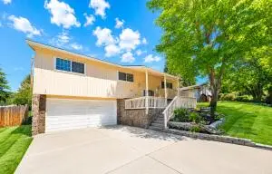 1321 E Elep Ave, Colville, WA 99114 - #1