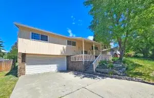 1321 E Elep Ave, COLVILLE, WA 99114