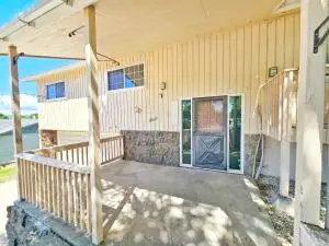 1321 E Elep Ave, Colville, WA 99114 - #2