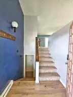 1321 E Elep Ave, Colville, WA 99114 - #3
