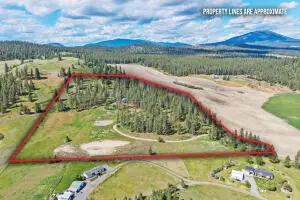 998C Artman-gibson Rd, Colville, WA 99114 - #2