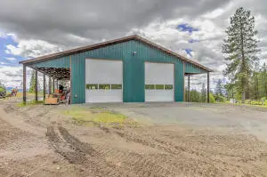 1631 P Bonanza Hill Rd, Evans, WA 99126 - #3
