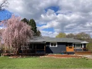 750 S Larch St, Kettle Falls, WA 99141 - #1