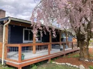 750 S Larch St, Kettle Falls, WA 99141 - #3