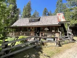 556 Dolomite Rd, COLVILLE, WA 99114