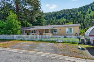 1214 Overlook Blvd, Kettle Falls, WA 99141 - #3
