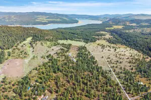 5893 River Bend Way, FRUITLAND, WA 99129
