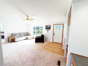 58 Heron Loop Rd, Republic, WA 99166 - #2