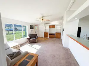 58 Heron Loop Rd, Republic, WA 99166 - #3