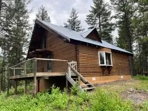 1694 Clugston Onion Creek Rd, Colville, WA 99114 - #2