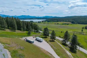 3474 Waitts Lake Rd, VALLEY, WA 99181