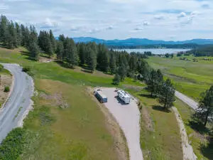 3474 Waitts Lake Rd, Valley, WA 99181 - #2