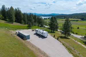 3474 Waitts Lake Rd, Valley, WA 99181 - #3