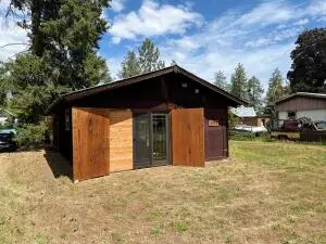 1221 Minter Ave, Marcus, WA 99151 - #3