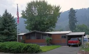 1208 Overlook Blvd, Marcus, WA 99151 - #2