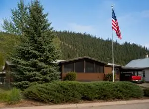 1208 Overlook Blvd, Marcus, WA 99151 - #3