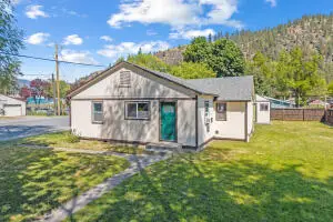 380 W 5th Ave, KETTLE FALLS, WA 99141