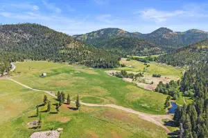 3114 Old Baldy Rd, Rice, WA 99167 - #1