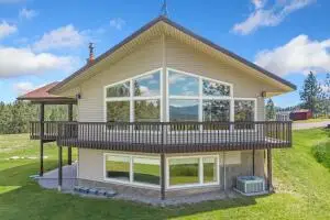 417 Hotchkiss Rd, Colville, WA 99114 - #2