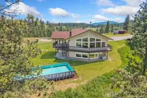 417 Hotchkiss Rd, Colville, WA 99114 - #3