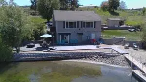 6 Marions Cove Rd, REPUBLIC, WA 99166