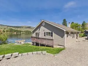 6 Marions Cove Rd, Republic, WA 99166 - #2