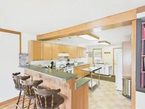 6 Marions Cove Rd, Republic, WA 99166 - #3