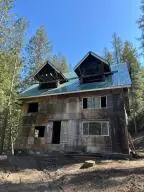 3928 Cedar Creek Rd, Colville, WA 99114 - #3