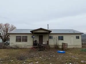 409 Orin Rice Rd, Colville, WA 99114 - #1