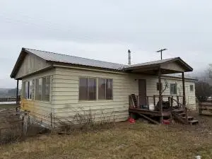 409 Orin Rice Rd, Colville, WA 99114 - #2