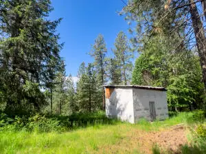 1763-I U.s. 395, Chewelah, WA 99109 - #2