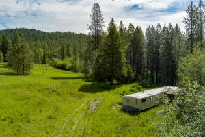 1763-I U.s. 395, Chewelah, WA 99109 - #3
