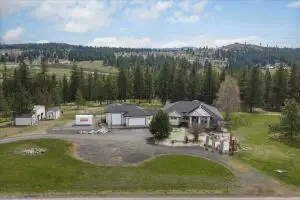 6210 E Lincoln Ln, Spokane, WA 99217 - #2