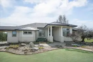 6210 E Lincoln Ln, Spokane, WA 99217 - #3