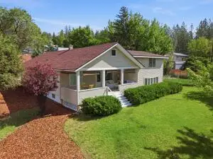 1045 E 8th Ave, COLVILLE, WA 99114