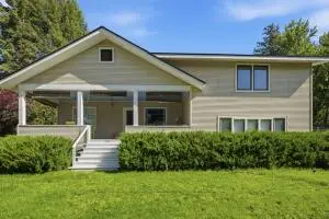 1045 E 8th Ave, Colville, WA 99114 - #2