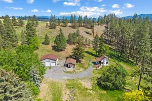 970 C Kitt-narcisse Rd, Colville, WA 99114 - #2