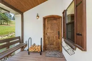 970 C Kitt-narcisse Rd, Colville, WA 99114 - #3