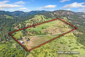 3296 Silver Creek Rd, INCHELIUM, WA 99138